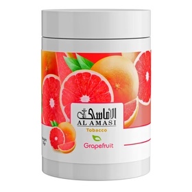 Grapefruit