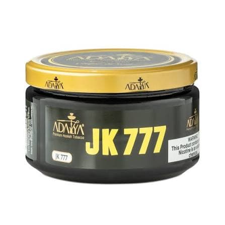JK777