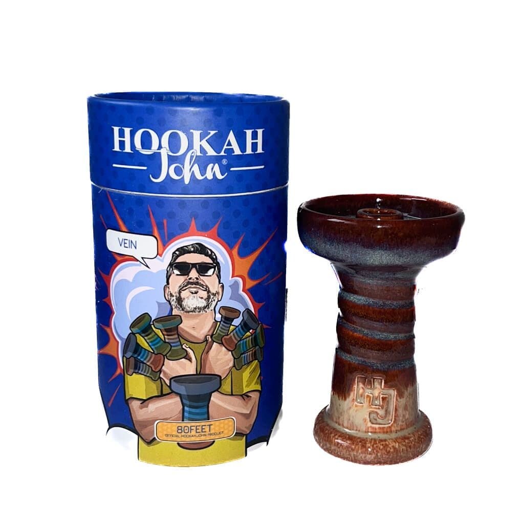 Ukraine 80feet