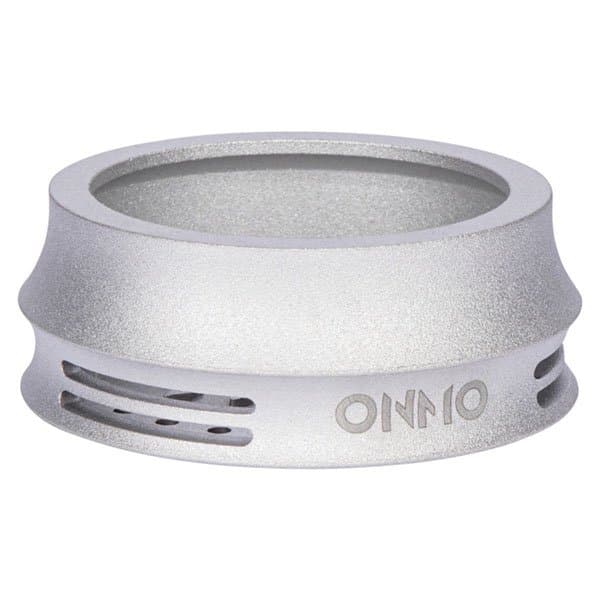 ONMO HMD
