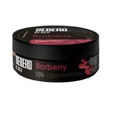 Barberry
