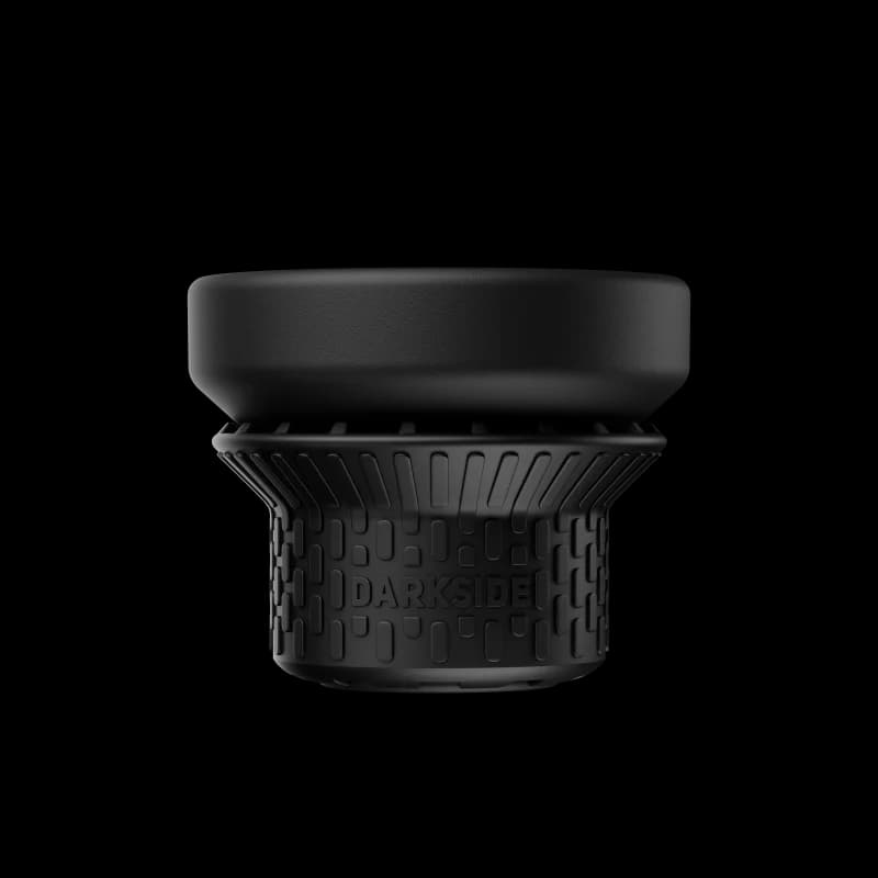 D-SHOT MICRO