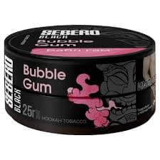 Bubble Gum