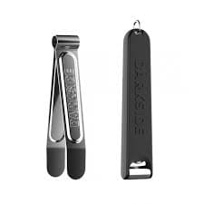 D-TONGS MINI