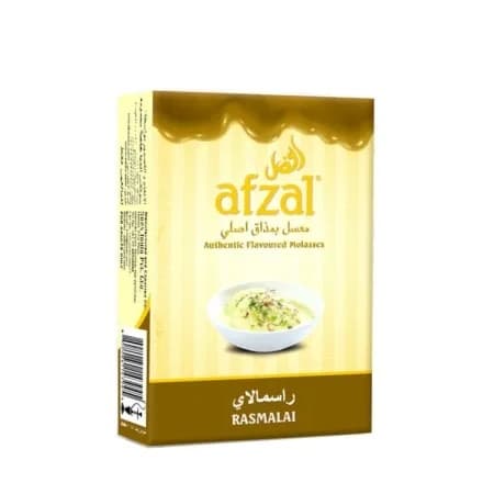 RASMALAI