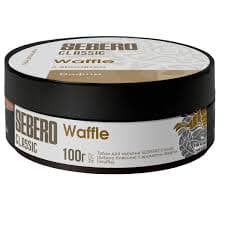 Waffle