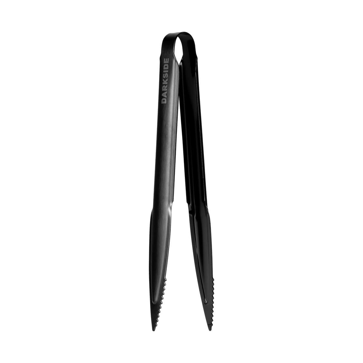 TONGS 20 CM