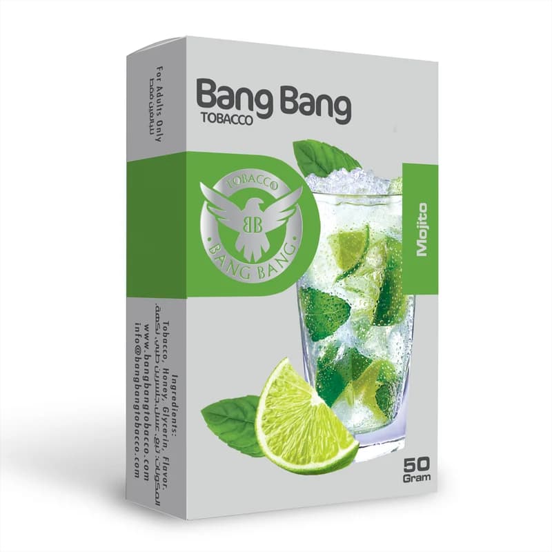 Mojito