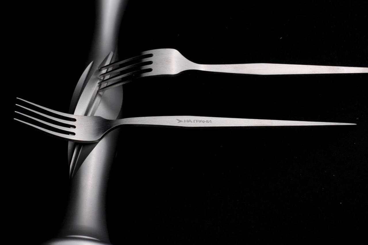 AWL-FORK