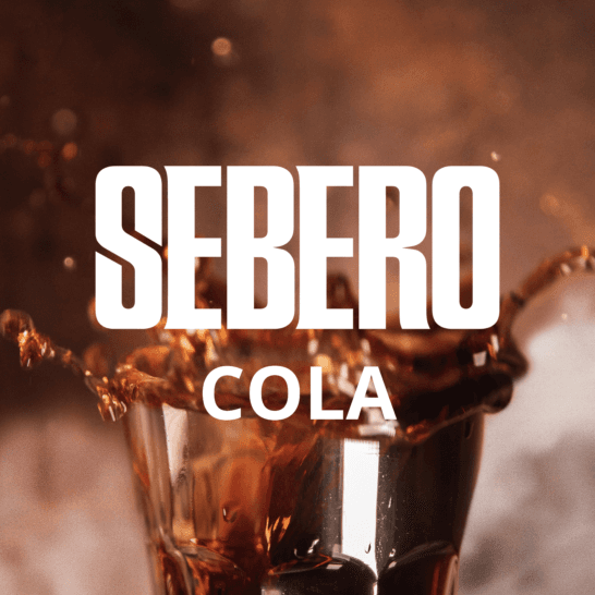 Cola