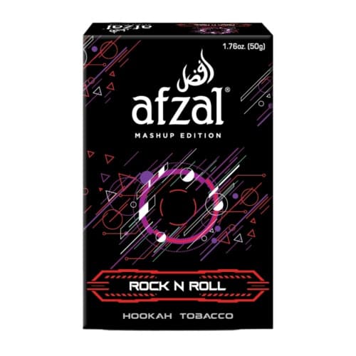 Rock N Roll