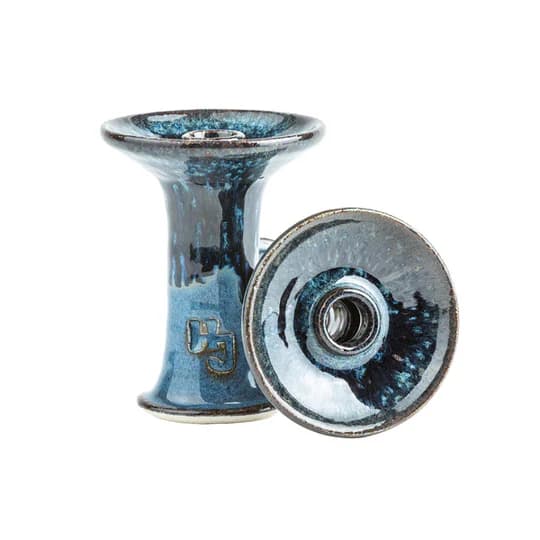 Alien 2022 Hookah Bowl