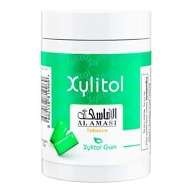 Xylitol Gum