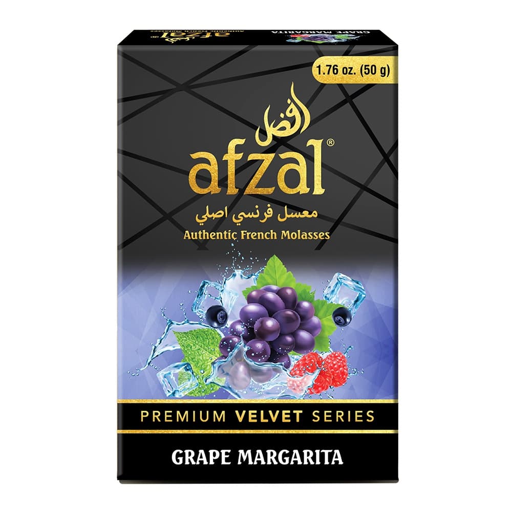 Grape Margarita