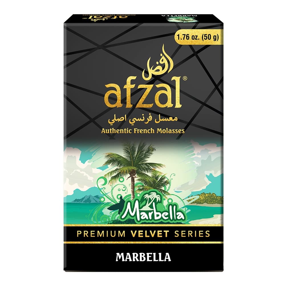 Marbella