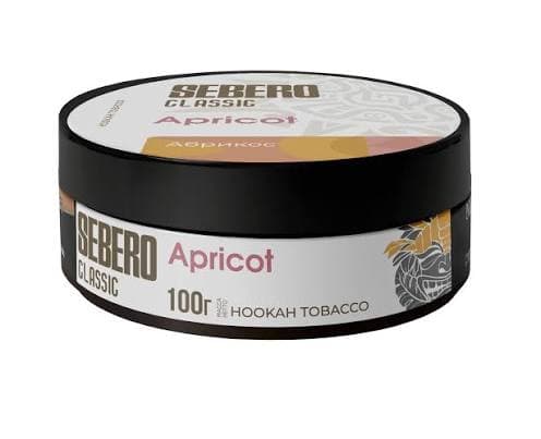 Apricot
