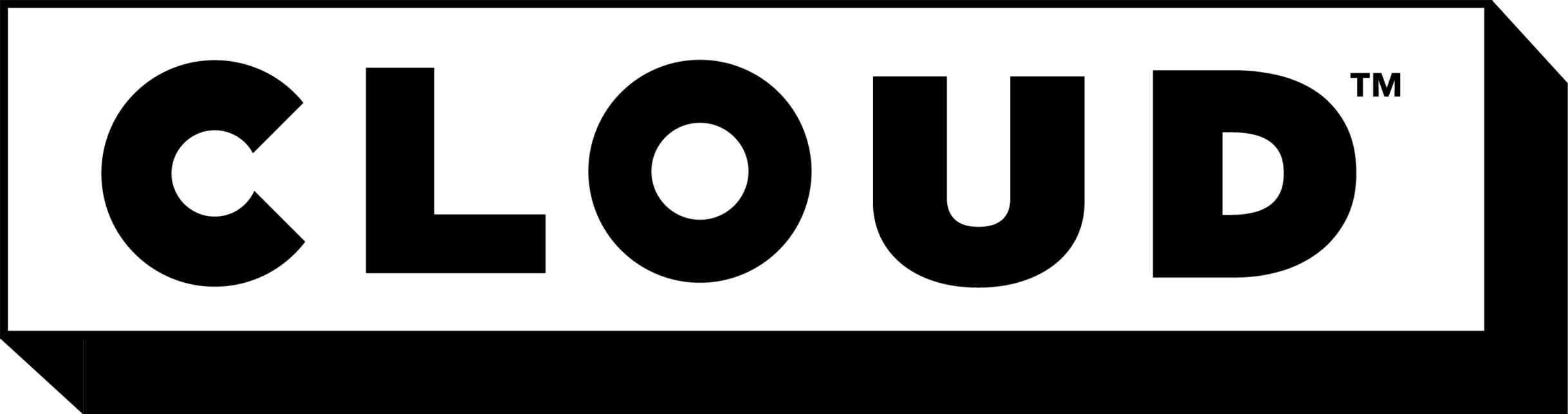 CLOUD